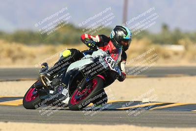 media/Jan-13-2024-SoCal Trackdays (Sat) [[9c032fe5aa]]/Turn 16 Set 1 (11am)/